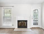182 Cummings Creek Rd - Photo 12