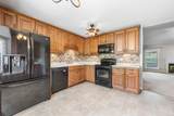 182 Cummings Creek Rd - Photo 15