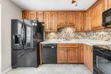 182 Cummings Creek Rd - Photo 16