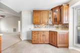 182 Cummings Creek Rd - Photo 17
