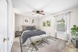 182 Cummings Creek Rd - Photo 18