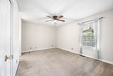 182 Cummings Creek Rd - Photo 19