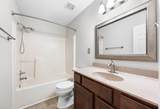 182 Cummings Creek Rd - Photo 22