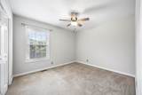 182 Cummings Creek Rd - Photo 23