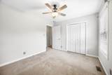 182 Cummings Creek Rd - Photo 24