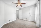 182 Cummings Creek Rd - Photo 26