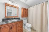 182 Cummings Creek Rd - Photo 27