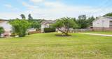 182 Cummings Creek Rd - Photo 4