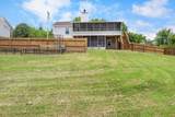 182 Cummings Creek Rd - Photo 39