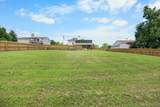 182 Cummings Creek Rd - Photo 40