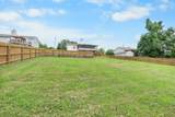 182 Cummings Creek Rd - Photo 41