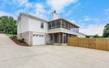 182 Cummings Creek Rd - Photo 42