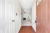 182 Cummings Creek Rd - Photo 8