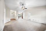 182 Cummings Creek Rd - Photo 10