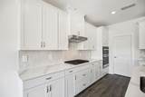 1341 Beasley Blvd - Photo 17