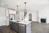 1341 Beasley Blvd - Photo 18