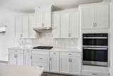 1341 Beasley Blvd - Photo 19