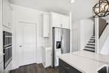 1341 Beasley Blvd - Photo 21