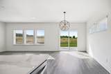 1341 Beasley Blvd - Photo 23