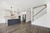 1341 Beasley Blvd - Photo 24