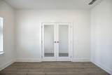 1341 Beasley Blvd - Photo 26