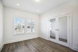 1341 Beasley Blvd - Photo 27