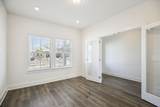1341 Beasley Blvd - Photo 28