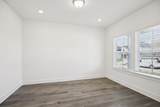 1341 Beasley Blvd - Photo 29