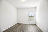 1341 Beasley Blvd - Photo 35