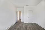 1341 Beasley Blvd - Photo 36