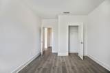 1341 Beasley Blvd - Photo 37