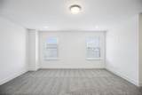 1341 Beasley Blvd - Photo 38