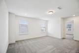 1341 Beasley Blvd - Photo 39
