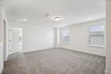 1341 Beasley Blvd - Photo 40