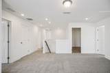 1341 Beasley Blvd - Photo 41
