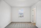 1341 Beasley Blvd - Photo 42
