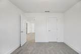 1341 Beasley Blvd - Photo 43