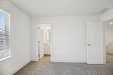 1341 Beasley Blvd - Photo 44