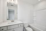 1341 Beasley Blvd - Photo 45