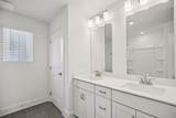 1341 Beasley Blvd - Photo 46