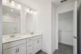 1341 Beasley Blvd - Photo 47