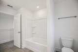 1341 Beasley Blvd - Photo 48