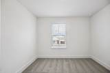 1341 Beasley Blvd - Photo 49