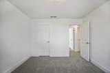 1341 Beasley Blvd - Photo 50