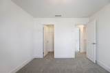 1341 Beasley Blvd - Photo 51