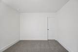 1341 Beasley Blvd - Photo 52