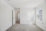 1341 Beasley Blvd - Photo 53