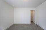 1341 Beasley Blvd - Photo 54