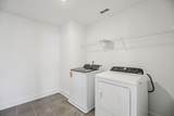 1341 Beasley Blvd - Photo 55