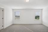 1341 Beasley Blvd - Photo 56